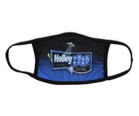 Holley Face Mask 36-508